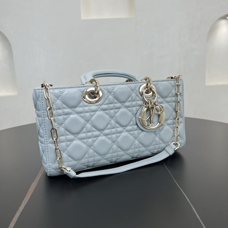 chr1st1an D10r my lady bags